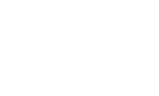 Masjid